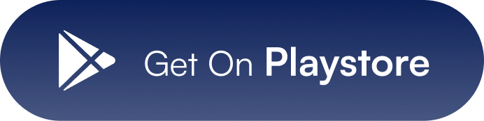 Get on Google Play