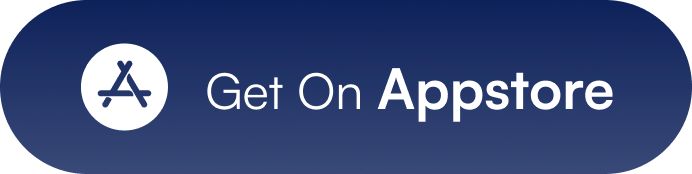 Get on App Store