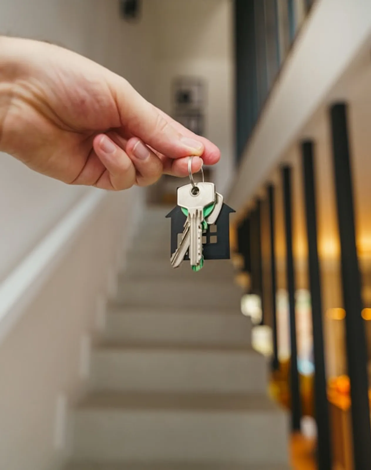 Residents and Homeowners