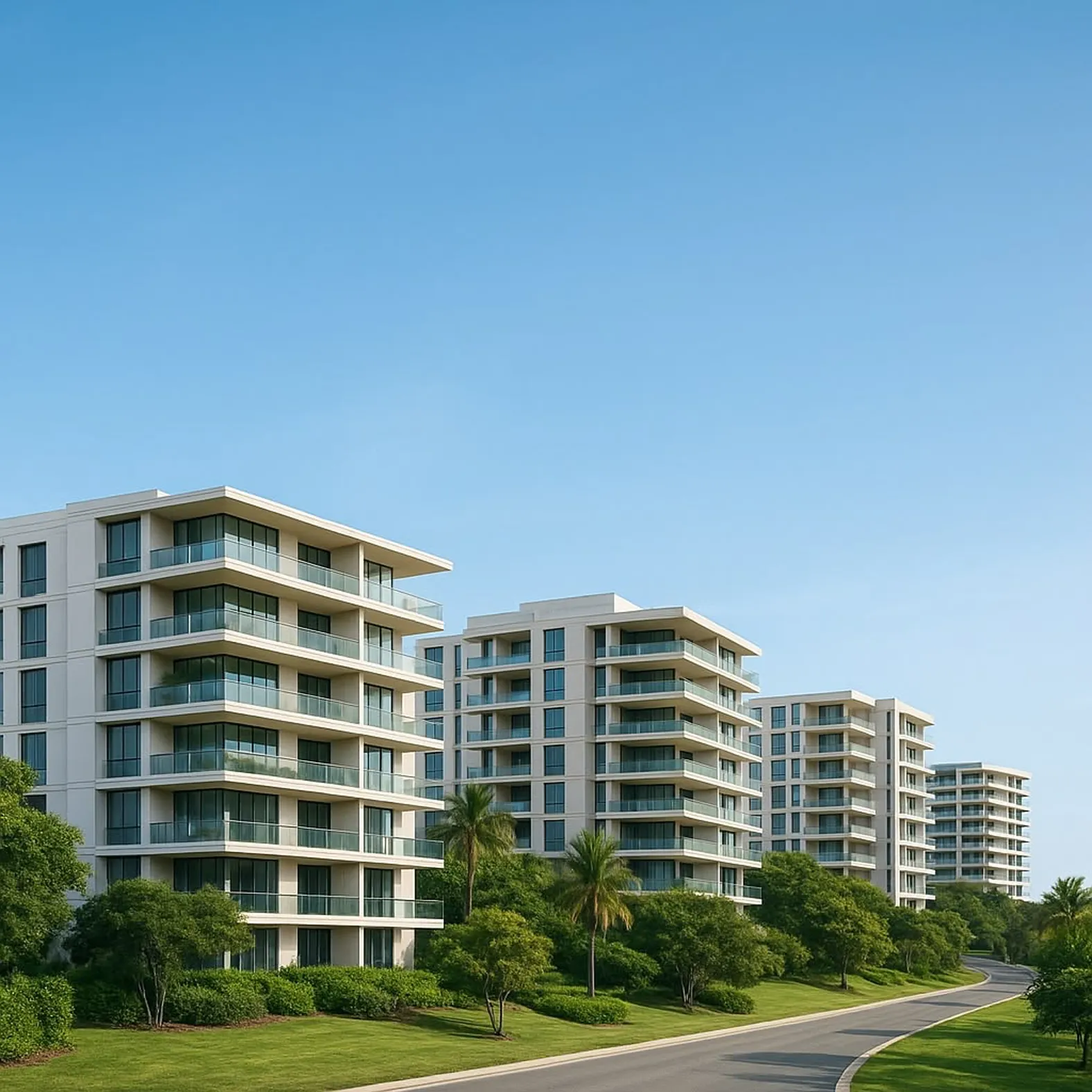 Build And Maintain Working Systems For Every Estate Role